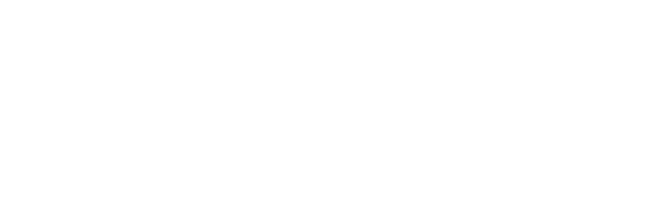 Phil Good - Relationship Counsellor